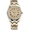 ROLEX - Watches - £65,000.00  ~ $85,525.16