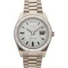 ROLEX - Watches - $139,000.00 