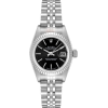 ROLEX - Orologi - 