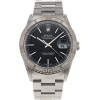 ROLEX - Orologi - 