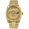 ROLEX - Orologi - 