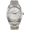 ROLEX - Ure - 