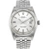 ROLEX - ウォッチ - 