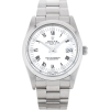 ROLEX - Relojes - 