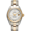 ROLEX - Watches - 