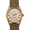 ROLEX - Zegarki - 