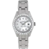 ROLEX - Zegarki - 