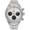 ROLEX - Orologi - 