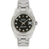 ROLEX - Часы - 