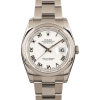 ROLEX - ウォッチ - 