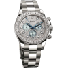 ROLEX - Watches - $114,000.00 