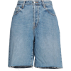 ROŸ ROGER'S - Shorts - 