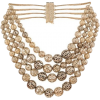 ROSANTICA Rosantica necklace - 项链 - 