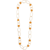 ROSANTICA Scoperta necklace - Necklaces - 