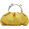 ROSANTICA - Clutch bags - 