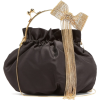 ROSANTICA - Hand bag - 