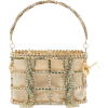 ROSANTICA - Hand bag - 