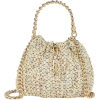 ROSANTICA - Hand bag - 