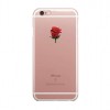 ROSE PHONE CASE - Resto - $18.41  ~ 15.81€
