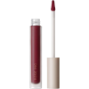 ROSE INC - Maquilhagem - 