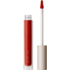 ROSE INC - Cosméticos - 