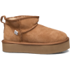 ROSEMUNDE - Buty wysokie - 