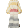 ROSIE ASSOULIN - ワンピース・ドレス - £865.00  ~ ¥128,096