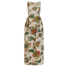ROSIE ASSOULIN - Dresses - 