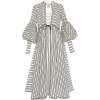 ROSIE ASSOULIN dress - Платья - 