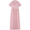 ROSIE ASSOULIN dress - sukienki - 