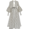 ROSIE ASSOULIN dress - Obleke - 