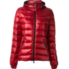 ROSSIGNOL - Jacket - coats - 