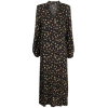 ROTATE BIRGER CHRISTENSEN - Dresses - 