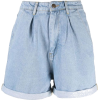 ROTATE BIRGER CHRISTENSEN - Shorts - 