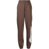 ROTATE BIRGER CHRISTENSEN sweatpants - Track suits - $200.00  ~ £152.00