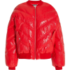 ROTATE - Jacket - coats - 