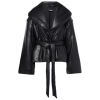 ROTATE - Jacket - coats - 