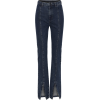 ROTATE - Jeans - 