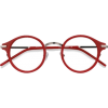 ROTO eyeglasses - Očal - 