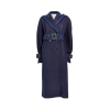 ROWEN ROSE - Jacket - coats - 