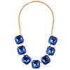 ROWEN ROSE - Necklaces - 