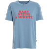ROY ROGERS'S - T-shirt - 