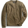 RRL RALPH LAUREN sweater - Pullover - 