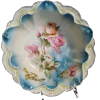 #RSPrussia #Antique #Porcelain #Vintage - Uncategorized - $179.00 