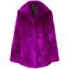 RTA - Jacket - coats - 