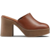 RUSSELL & BROMLEY - Platformke - £225.00  ~ 254.27€