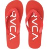 RVCA Trench Town Ii Sandals Synthetic Flip-flop - Shoes - $15.20 