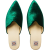 RXBSHOES - Loafers - 