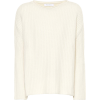 RYAN ROCHE Cashmere sweater - Swetry - 