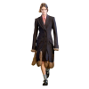 Rabanne Fall 2025 - Pasarela - 